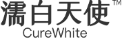 濡白天使