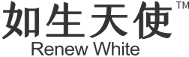 濡生天使