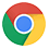 chrome